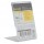 Display a L - 8 x 5,2 x  4,1 cm (A8) - Securit