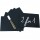 Targhette - 10,5 x 15 cm (A6) - nero - Securit - set 20 pezzi