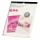 Pouches iLAM UDT - plastificazione a caldo - A3 - 303 x 426 mm - 2 x 125 micron - Leitz - scatola 25 pezzi