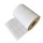 Etichette per trasferimento termico - 3 piste - 30 x 20 mm - Printex - rotolo da 9000 pezzi