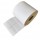 Etichette per trasferimento termico - 2 piste - 50 x 30 mm - Printex - rotolo da 5000 pezzi