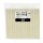 Colla termofusibile-  in stick - lunghezza 20 cm - diametro 1,1 cm - Iternet - sacchetto da 1 kg