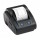 Stampante termica per conta monete - 12 x 14,5 x 9 cm - nero - HolenBecky