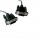 Cavo per stampante termica CM012/ CM020 - nero - HolenBecky