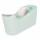 Dispenser da tavolo Magic C 18 - per nastri 33 m - 1 rotolo magic incuso - menta - Scotch