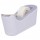 Dispenser da tavolo Magic C 18 - per nastri 33 m - 1 rotolo magic incuso - lavanda - Scotch