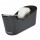 Dispenser da tavolo Magic C 18 - per nastri 33 m - 1 rotolo magic incuso - nero - Scotch