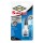 Colla istantanea universale Super - 7,5 gr - trasparente - Bostik