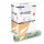 Lenzuolino medico Easy 80 Green - diametro 14,3 cm - 59 cm x 80 mt - Lucart
