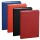 Agenda del Professore 2027 - copertina Impala - 21 x 27 cm - colori assortiti - Quo Vadis