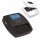 Conta/verifica banconote HT 7.0 - nero - Holenbecky