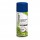 Adesivo spray - rimovibile - 400 ml - IKona+