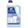 Ammorbidente Softdet - 5 L - orchidea blu - Sanitec