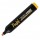 Evidenziatore Tratto Video pastel  - punta a scalpello - tratto da 1,0mm-5,0mm - arancione pastel- Tratto