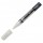 Marcatore a base d'acqua Graduate Mark All  - punta tonda 2mm - bianco - Lyra