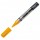 Marcatore a base d'acqua Graduate Mark All  - punta tonda 2mm - giallo - Lyra