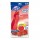 Guanti in lattice Extralong - taglia M - rosso - Logex Professional