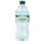 Acqua naturale - PET 100% riciclabile - bottiglia da 500 ml - Levissima