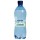 Acqua frizzante - PET 100% riciclabile - bottiglia da 500 ml - Levissima