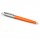Penna sfera Jotter Original - punta M - fusto arancione - Parker