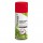 Adesivo spray - permanente - 400 ml - IKona+