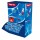 Correttore a nastro Easy Refill - 5 mm x 14 mt - Tipp Ex - box 10 pezzi