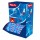 Correttore a nastro Pocket Mouse - 4,2 mm x 10 mt -Tipp-Ex - value pack - 15 + 5  pezzi