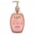 Sapone liquido Lux Hand Wash - 500 ml - Lux