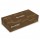 Veline multiuso Econatural - 2 veli - 21 x 20 cm - Lucart - conf. 100 pezzi