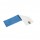 Express blu mop a velcro - 40cm - Vileda