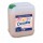 Ammorbidente lavatrice - sensazione seta - 10 L - Coccolino
