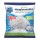Ricarica sali assorbiumidità - neutro - 1 kg - Air Max