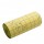 Pannospugna Quick'n Dry -  in rotolo - 25 cm x 10 mt - Vileda