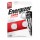 Micropila CR2016 - 3V - a pastiglia - Lithium - Energizer - blister 2 pezzi