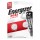 Micropila CR2032 - 3V - a pastiglia - litio - Energizer - blister 2 pezzi