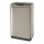 Pattumiera Alfred - con sensore apri & chiudi - 30 L - Perfetto