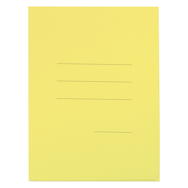 Cartellina 3 lembi con stampa Cartex - 200 gr - A4 - crema - Blasetti - conf. 25 pezzi Cartellina 3 lembi con stampa Cartex - 200 gr - A4 - crema - Blasetti - conf. 25 pezzi