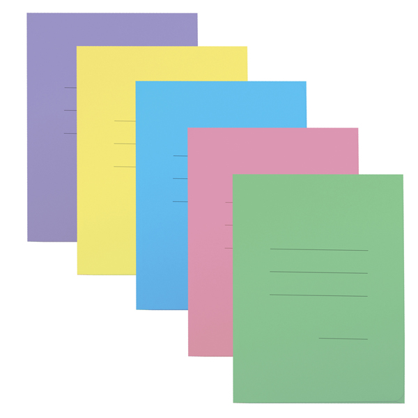 Cartellina 3 lembi con stampa Cartex - 200 gr - A4 - colori assortiti - Blasetti - conf. 25 pezzi Cartellina 3 lembi con stampa Cartex - 200 gr - A4 - colori assortiti - Blasetti - conf. 25 pezzi