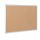 Pannello Earth - sughero - 120 x 180 cm - Bi-Office