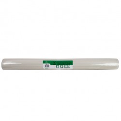 Blocco per lavagna - 65 x 100cm - 48 fogli - 60gr - bianco - Exacompta