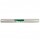 Blocco per lavagna - 65 x 100cm - 48 fogli - 60gr - bianco - Exacompta