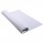 Blocco per lavagna - 65 x 100cm - 48 fogli - 60gr - quadretti 2,5cm - Exacompta