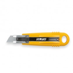 Cutter apricartoni SK4 - Lebez