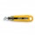 Cutter apricartoni SK4 - Lebez