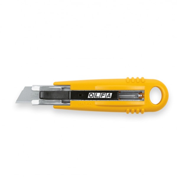 Cutter apricartoni SK4 - Lebez Cutter apricartoni SK4 - Lebez