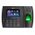 Rilevatore presenze U300C - Iternet