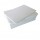 Tessere RFID per rilevapresenze - 125 Khz - Iternet - conf. 50 pezzi