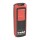 Timbro tascabile Pocket Printy 9512 - personalizzabile - 47 x 18 mm - 5 righe - autoinchiostrante - Trodat