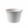 Bicchieri Bio - 150 ml - Leone - conf.50 pezzi
