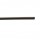 Cannucce in PLA - 21 cm x 7 mm - nero - Leone - conf. 500 pezzi